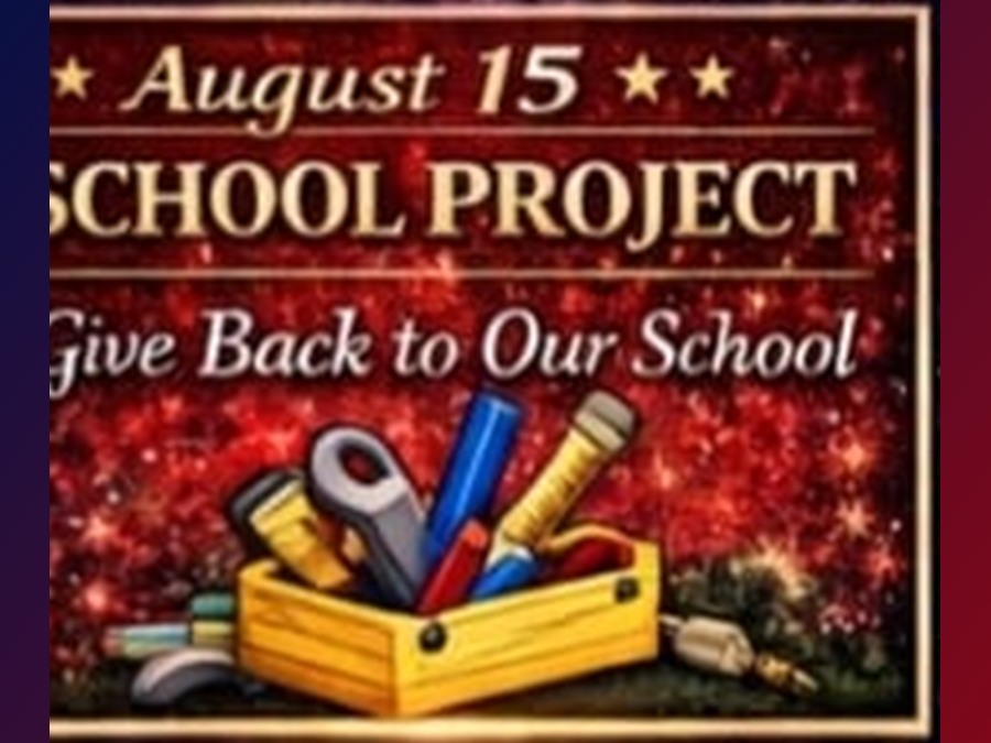 School Improvement