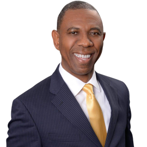 Mr. Marlon Smith